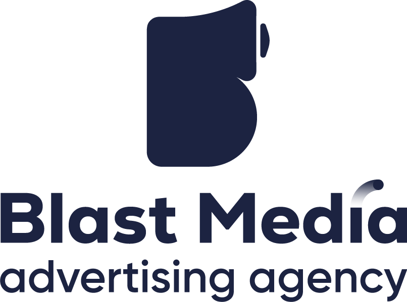 Blast Media