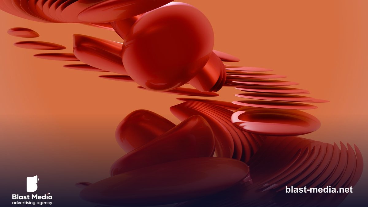 3D Product Design: When Does It Beat Photography?