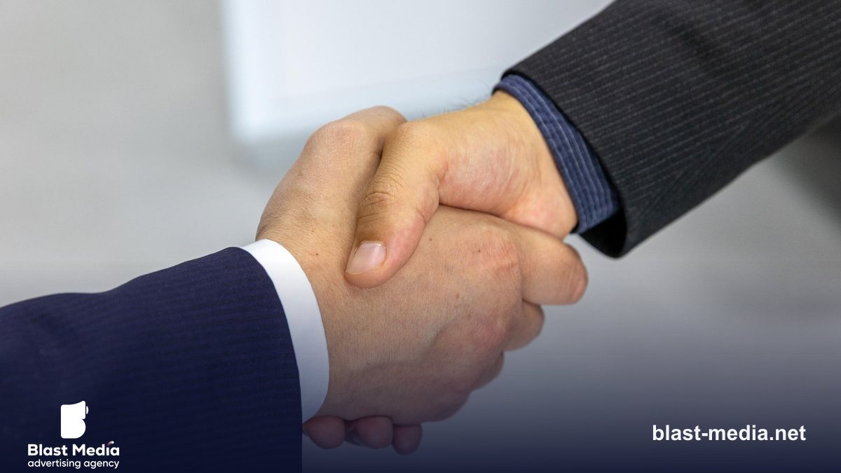 Best Web Design Company in Egypt: 7 Criteria Before You Sign