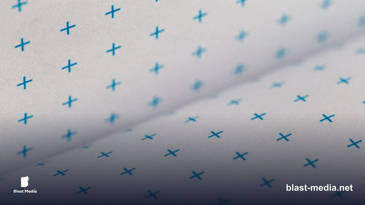 Choosing a Brand Name: The Guide That Saves You a Costly Rename Next Year
