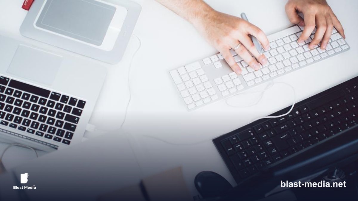 Creating a Professional Facebook Business Page: The Complete 2026 Guide