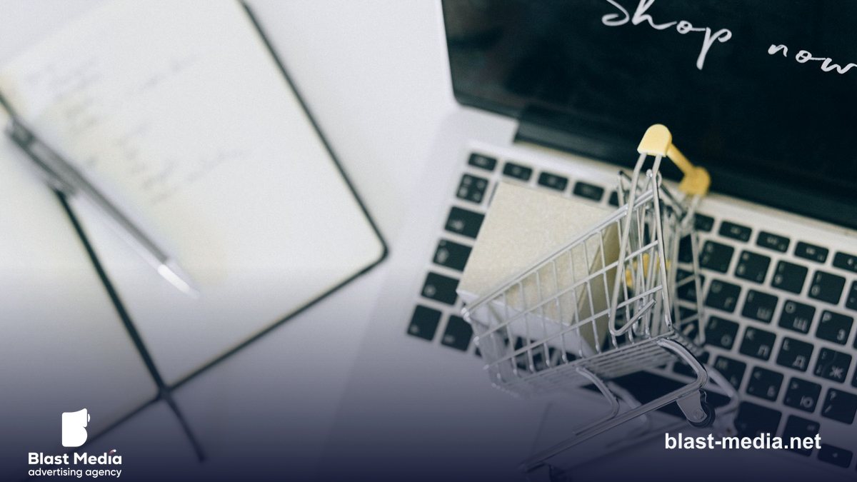 Create an Online Store in Egypt 2026: Complete Step-by-Step Guide