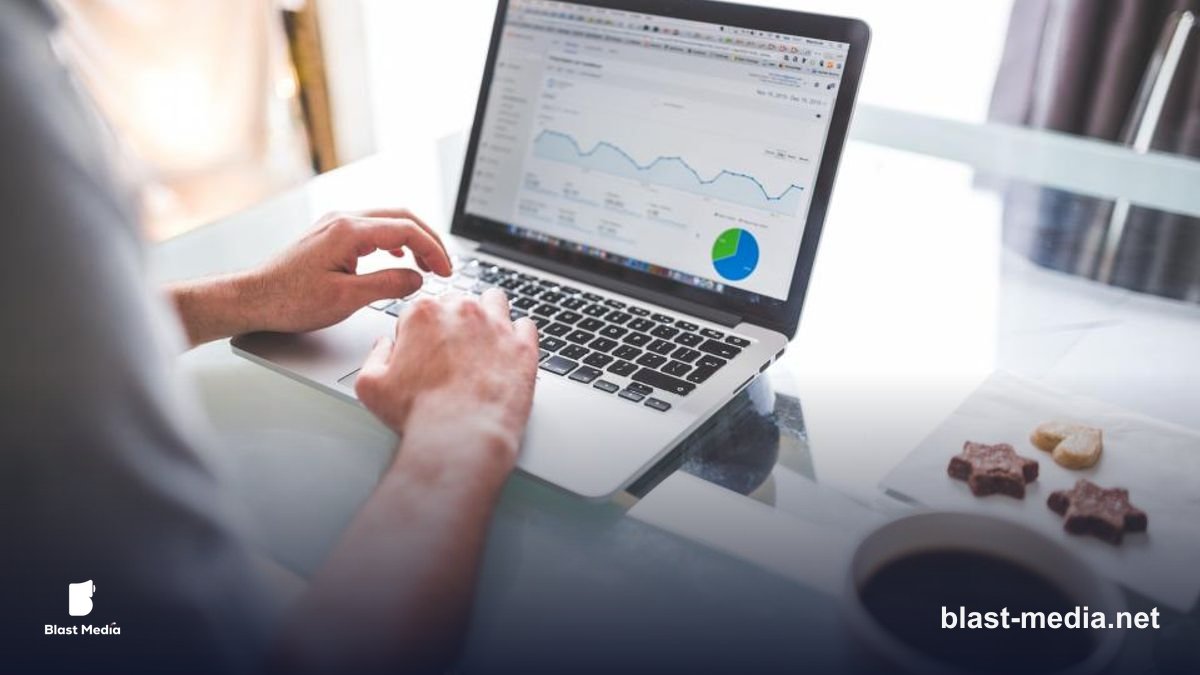 Email Marketing in Egypt: The 'Old-Fashioned' Channel With the Highest ROI
