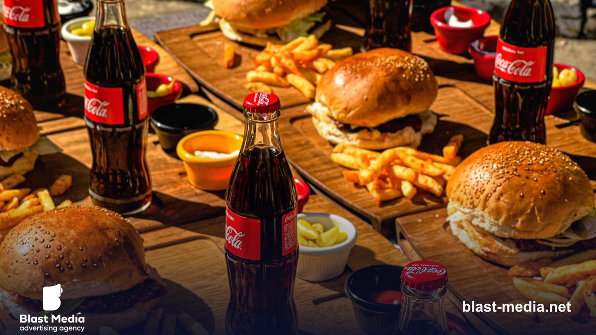 Food Photography for Restaurants: The Photo That Makes Customers Order Now