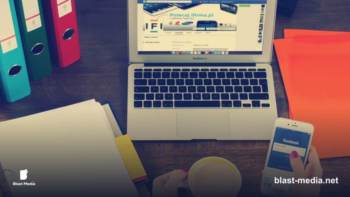 Getting More Google Reviews: The System That Reaches 100+ Real Reviews