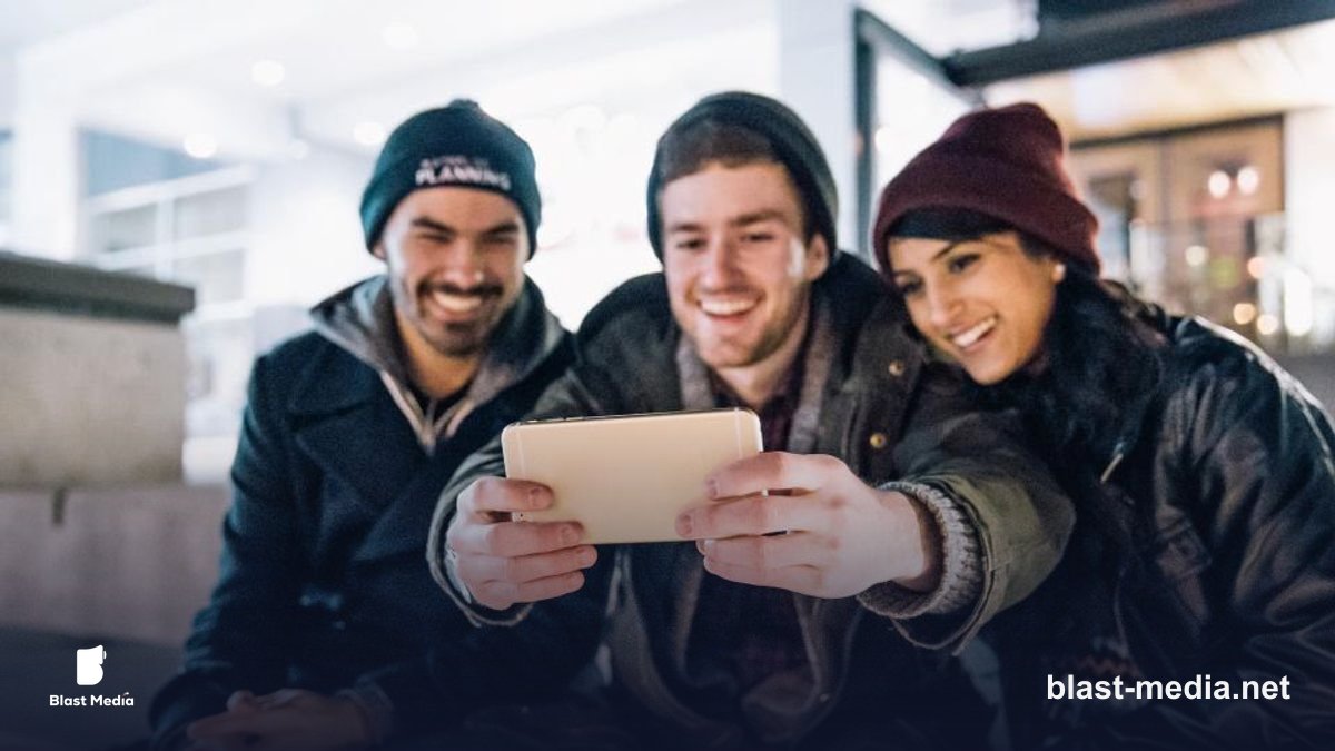 Influencer Marketing in Egypt: Real Prices and How to Choose Right