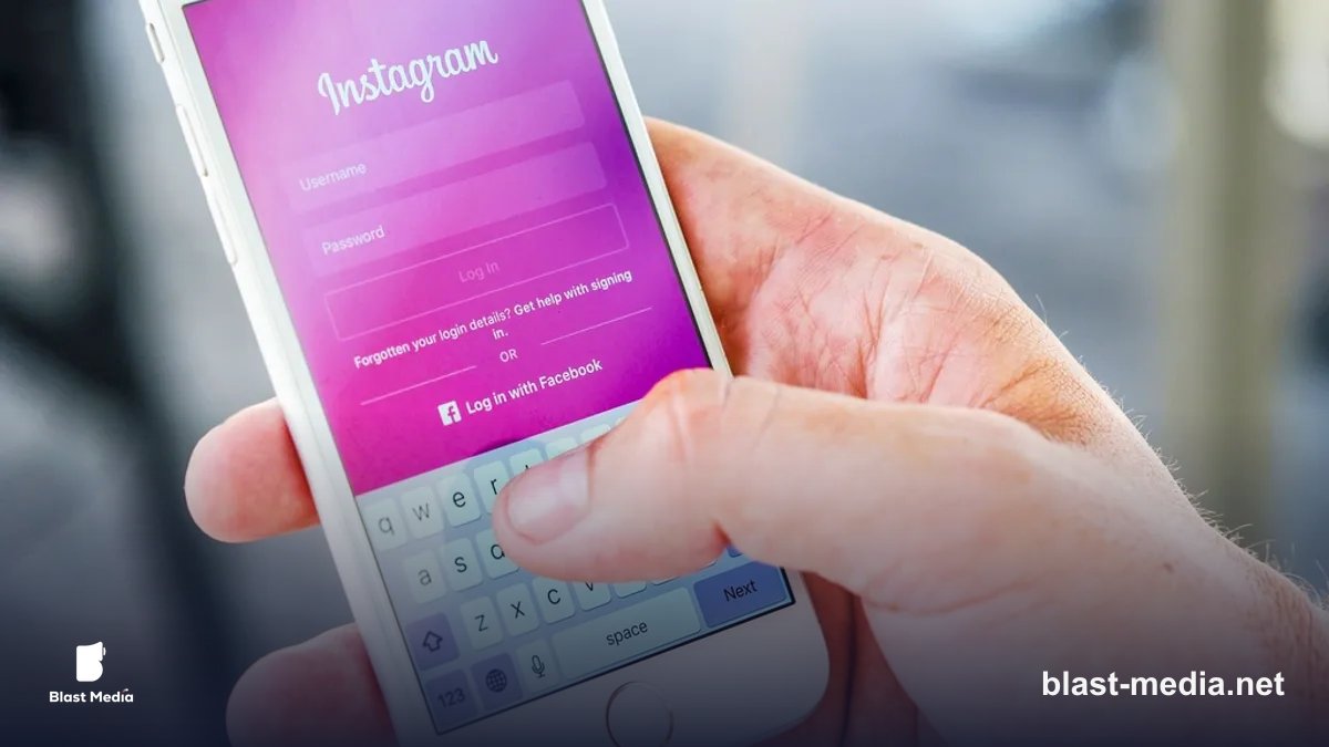 Instagram Stories for Business: 24 Hours That Sell More Than Permanent Posts