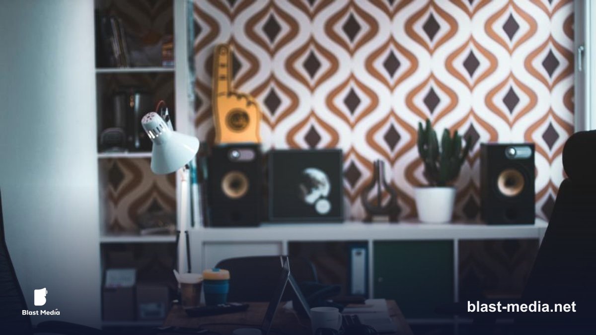 Logo Design Prices in Egypt: From 200 to 20,000 EGP — What's the Difference?