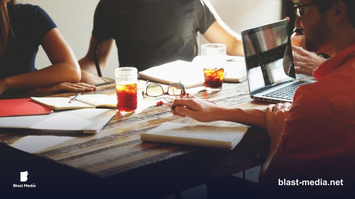 10 Marketing Mistakes Costing Egyptian Businesses Money Daily (You're Making 3)