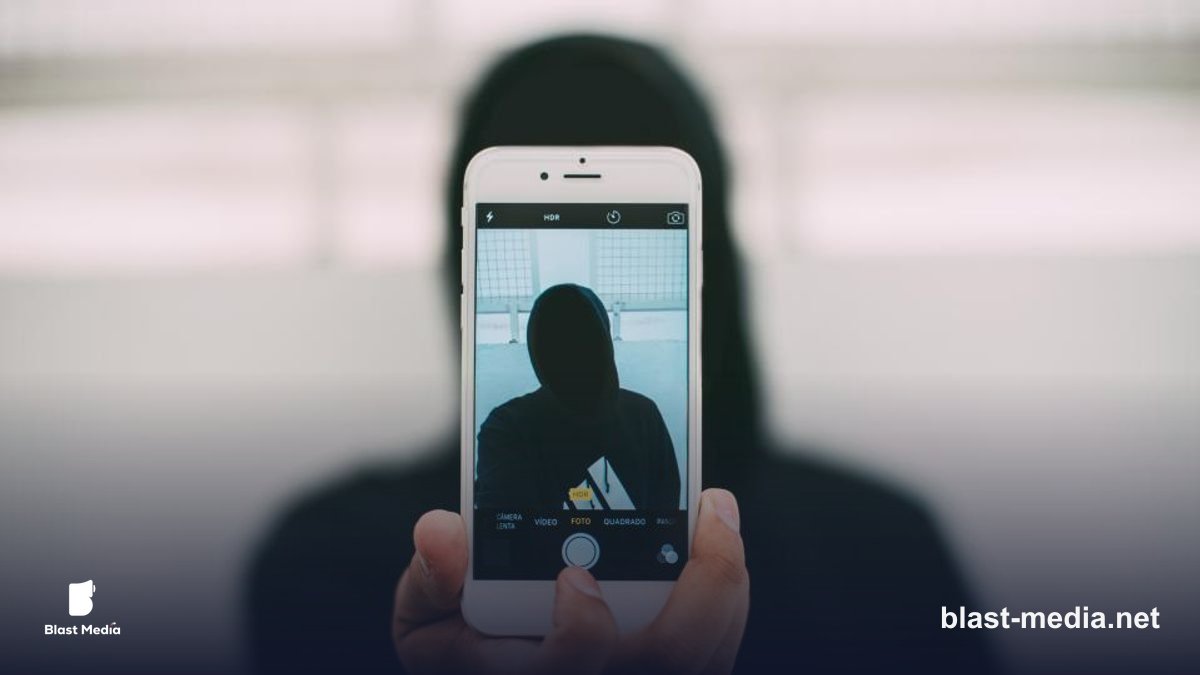 تصوير المنتجات بالموبايل: اعصر أقصى جودة ممكنة (وامتى الموبايل مش هيكفي)
