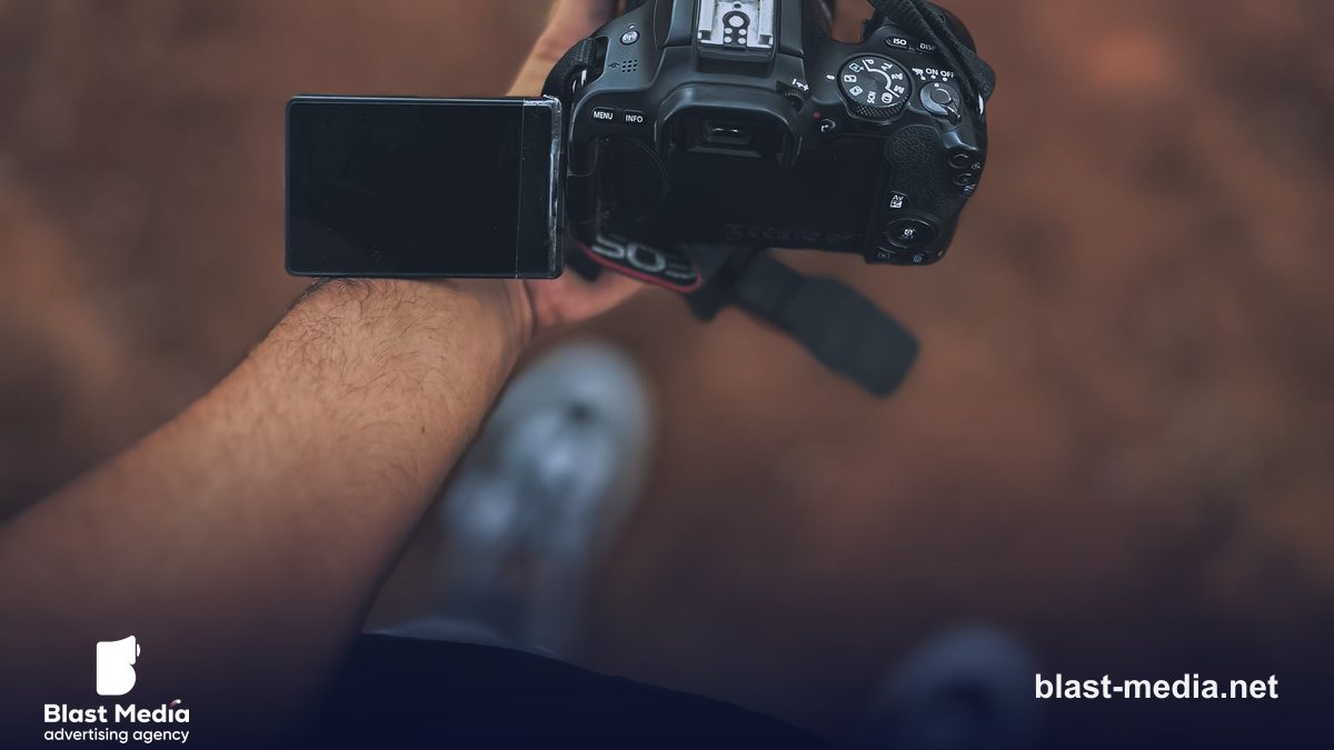Product Photography: The Secret Weapon That Doubles Store Sales