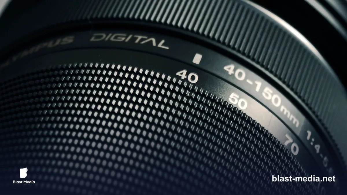 Product Photography Prices in Egypt 2026: The Complete Cost Guide