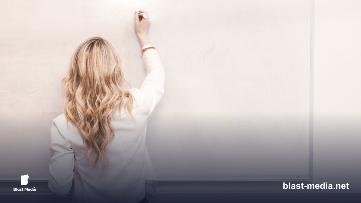 The Sales Funnel, Simply: Why Your Page Gets Engagement but No Sales