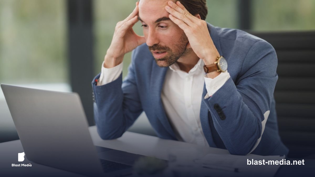 Sponsored Ads Not Bringing Sales? The 8 Real Reasons and the Fix for Each