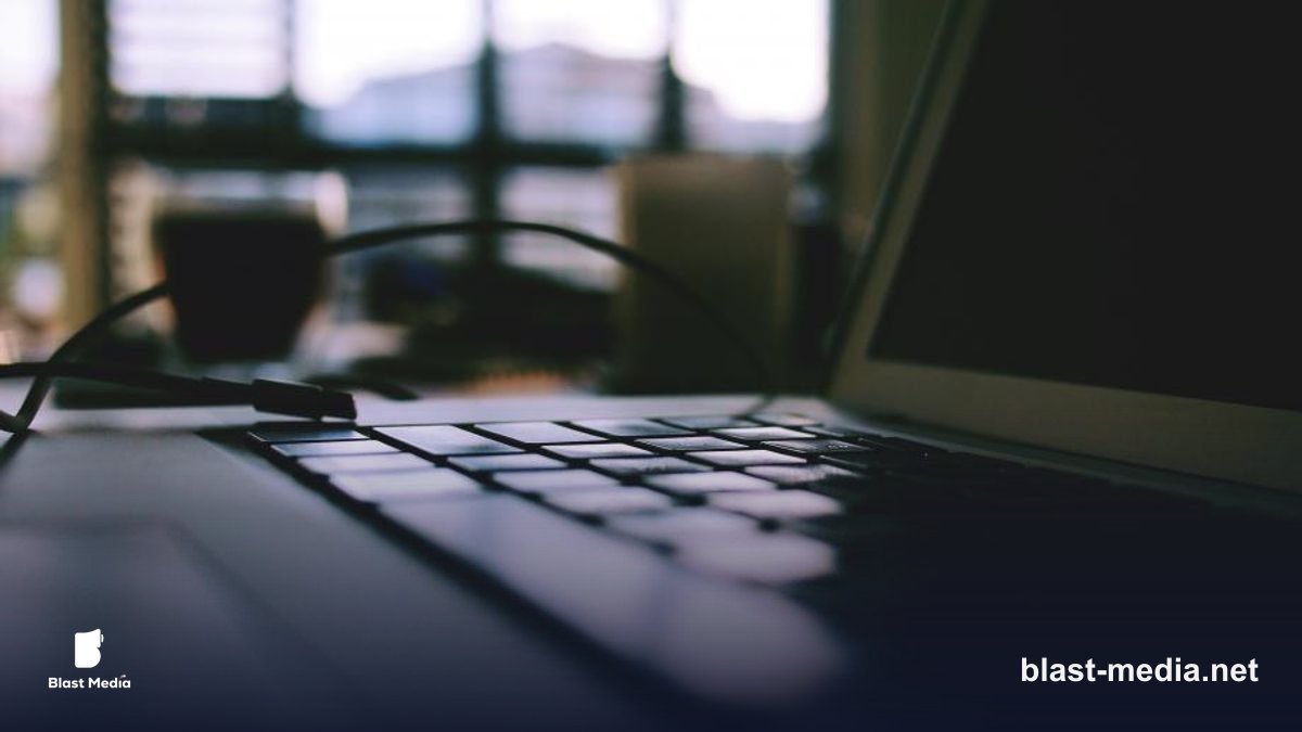 Starting an Online Business in Egypt With Small Capital: The Realistic Roadmap