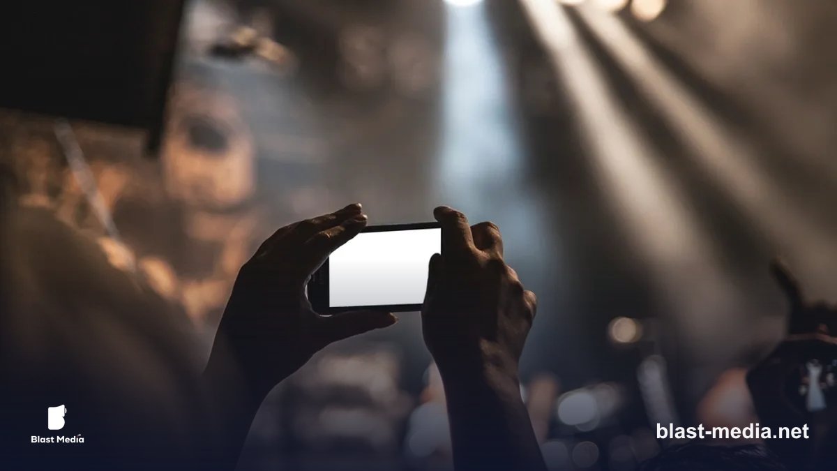 Selling on TikTok in Egypt: From Video to Order — The Practical Guide